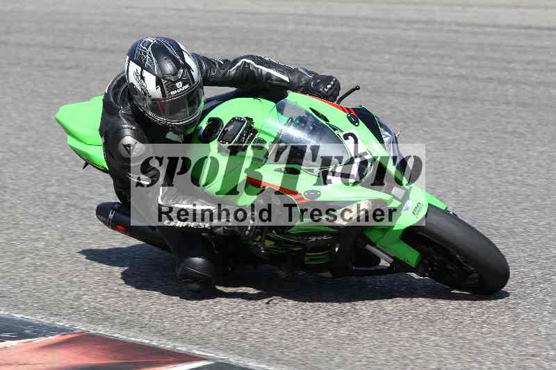 /44 09.08.2025 Plüss Moto Sport ADR/Freies Fahren/72